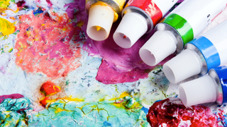 When Do We Reach Our Creative Peaks?